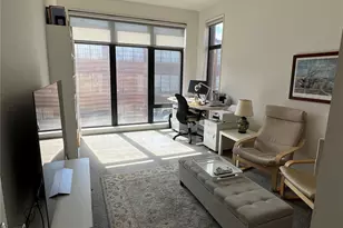 4101 Laclede Ave, Saint Louis, MO 63108 - Photo 19