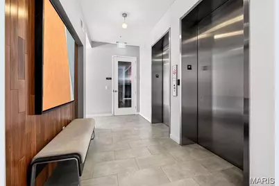4101 Laclede Avenue #316, Saint Louis, MO 63108 - Photo 7