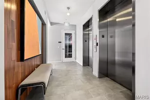 4101 Laclede Ave, Saint Louis, MO 63108 - Photo 7