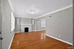 2432 Mary Ave, Saint Louis, MO 63136 - Photo 7