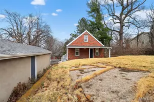 2432 Mary Ave, Saint Louis, MO 63136 - Photo 27