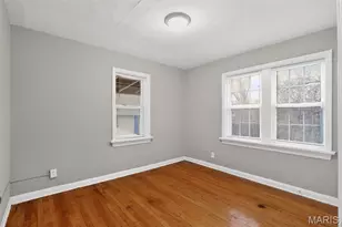 2432 Mary Ave, Saint Louis, MO 63136 - Photo 9