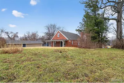 2432 Mary Avenue, Saint Louis, MO 63136 - Photo 29