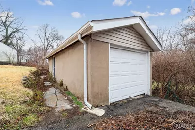 2432 Mary Avenue, Saint Louis, MO 63136 - Photo 25