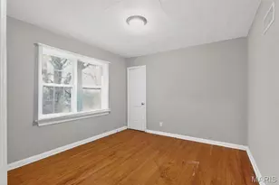 2432 Mary Ave, Saint Louis, MO 63136 - Photo 5