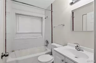 2432 Mary Ave, Saint Louis, MO 63136 - Photo 15