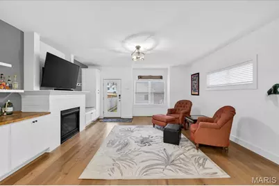 2721 January Avenue, Saint Louis, MO 63139 - Photo 13