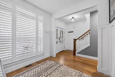 2721 January Avenue, Saint Louis, MO 63139 - Photo 5