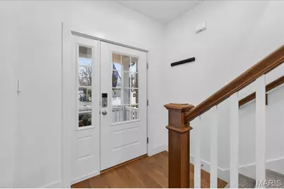 2721 January Avenue, Saint Louis, MO 63139 - Photo 3