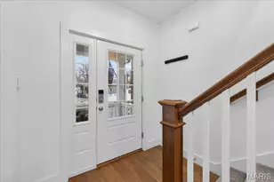 2721 January Ave, Saint Louis, MO 63139 - Photo 3