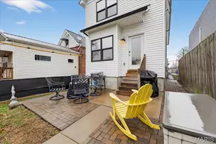 2721 January Ave, Saint Louis, MO 63139 - Photo 39