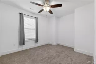 2721 January Ave, Saint Louis, MO 63139 - Photo 25