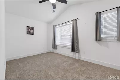 2721 January Avenue, Saint Louis, MO 63139 - Photo 23
