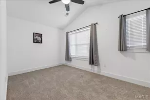 2721 January Ave, Saint Louis, MO 63139 - Photo 23