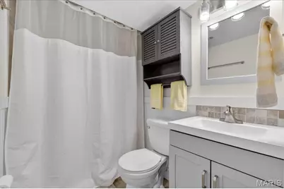 2721 January Avenue, Saint Louis, MO 63139 - Photo 35