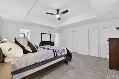 2721 January Avenue, Saint Louis, MO 63139 - Photo 31