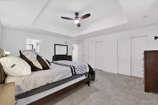 2721 January Ave, Saint Louis, MO 63139 - Photo 31