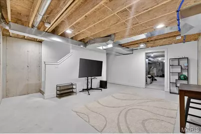 2721 January Avenue, Saint Louis, MO 63139 - Photo 33