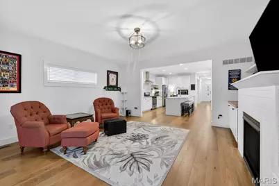 2721 January Avenue, Saint Louis, MO 63139 - Photo 17