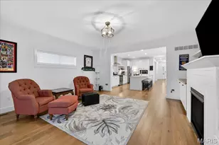 2721 January Ave, Saint Louis, MO 63139 - Photo 17