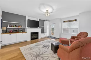2721 January Ave, Saint Louis, MO 63139 - Photo 15