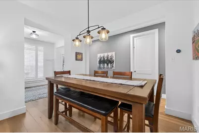 2721 January Avenue, Saint Louis, MO 63139 - Photo 7