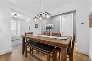 2721 January Ave, Saint Louis, MO 63139 - Photo 7