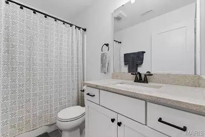 2721 January Avenue, Saint Louis, MO 63139 - Photo 27