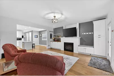 2721 January Avenue, Saint Louis, MO 63139 - Photo 19