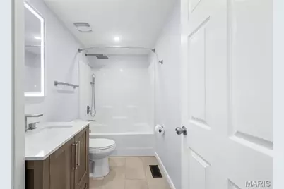 6187 Timber Ridge Drive, House Springs, MO 63051 - Photo 35