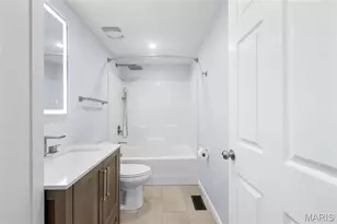 6187 Timber Ridge Dr, House Springs, MO 63051 - Photo 35