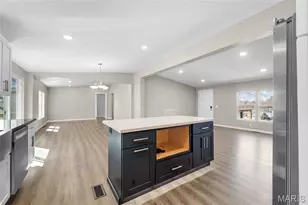 6187 Timber Ridge Dr, House Springs, MO 63051 - Photo 15