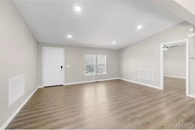 6187 Timber Ridge Drive, House Springs, MO 63051 - Photo 7