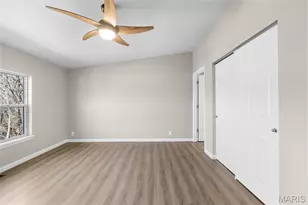 6187 Timber Ridge Dr, House Springs, MO 63051 - Photo 39