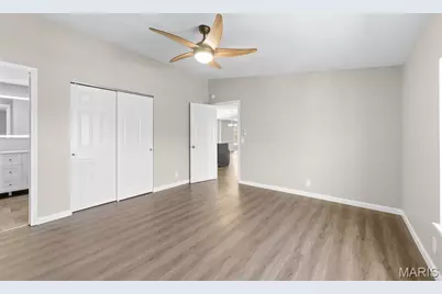 6187 Timber Ridge Drive, House Springs, MO 63051 - Photo 27