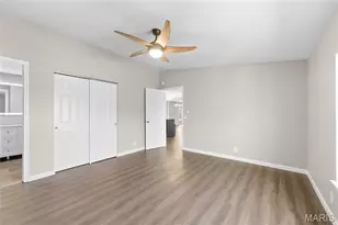 6187 Timber Ridge Dr, House Springs, MO 63051 - Photo 27