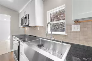 6187 Timber Ridge Dr, House Springs, MO 63051 - Photo 13