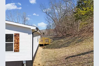 6187 Timber Ridge Drive, House Springs, MO 63051 - Photo 45