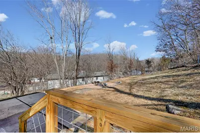 6187 Timber Ridge Drive, House Springs, MO 63051 - Photo 43