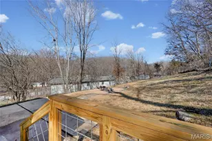 6187 Timber Ridge Dr, House Springs, MO 63051 - Photo 43