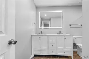 6187 Timber Ridge Dr, House Springs, MO 63051 - Photo 31