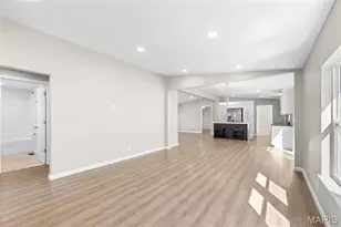 6187 Timber Ridge Dr, House Springs, MO 63051 - Photo 23