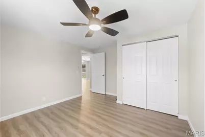 6187 Timber Ridge Drive, House Springs, MO 63051 - Photo 33