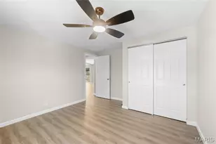 6187 Timber Ridge Dr, House Springs, MO 63051 - Photo 33