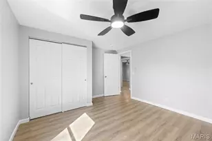 6187 Timber Ridge Dr, House Springs, MO 63051 - Photo 25