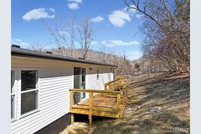 6187 Timber Ridge Drive, House Springs, MO 63051 - Photo 41