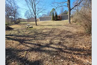 20577 Gisi Road, Saint Genevieve, MO 63670 - Photo 21