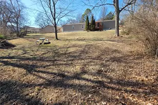 20577 Gisi Rd, Saint Genevieve, MO 63670 - Photo 21