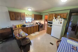 20577 Gisi Rd, Saint Genevieve, MO 63670 - Photo 5