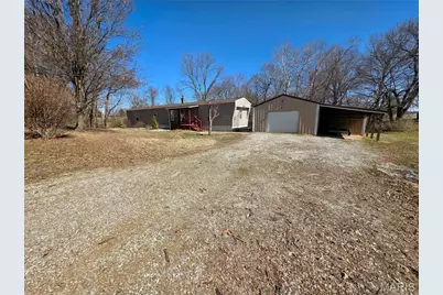 20577 Gisi Road, Saint Genevieve, MO 63670 - Photo 17